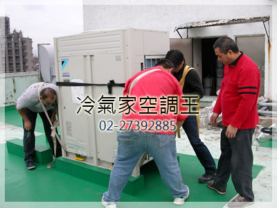 �ǥ~�ŽեD���w��