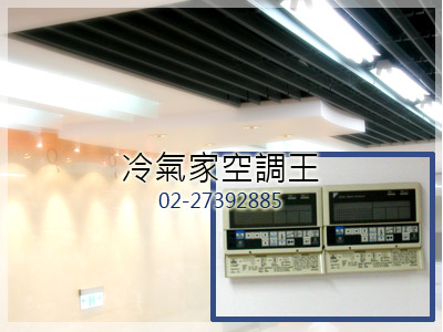 35�x�Ǥ����Ѩ�դ�������