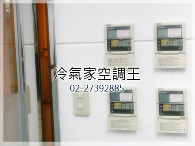 35�x�Ǥ�����17�x���Ǥ��Žձ������